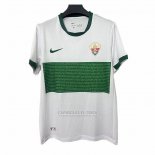 Camisola Elche 1º 2025-2026