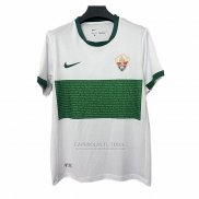 Camisola Elche 1º 2025-2026