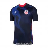 Camisola Estados Unidos 2º 2020