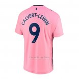 Camisola Everton Jogador Calvert-lewin 2º 2022-2023