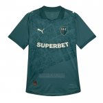 Camisola Fluminense 3º 2026