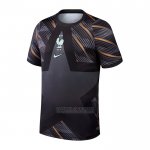Camisola Franca Goleiro 1º 2026