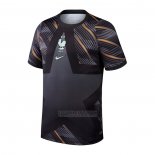 Camisola Franca Goleiro 1º 2026