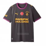 Camisola Galatasaray 3º 2026-2027