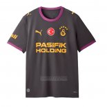 Camisola Galatasaray 3º 2026-2027