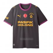 Camisola Galatasaray 3º 2026-2027