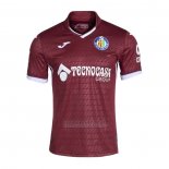 Camisola Getafe 2º 2026-2027