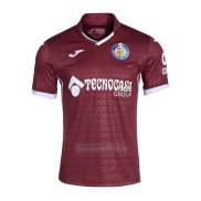 Camisola Getafe 2º 2026-2027