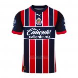 Camisola Guadalajara 3º 2022-2023