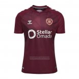 Camisola Hearts 1º 2025-2026