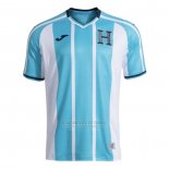 Camisola Honduras 2º 2026