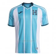 Camisola Honduras 2º 2026