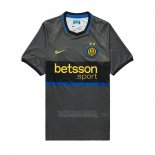Camisola Inter de Milao 3º 2026-2027