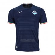 Camisola Lazio 2º 2023-2024