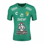 Camisola Leon 1º 2023-2024