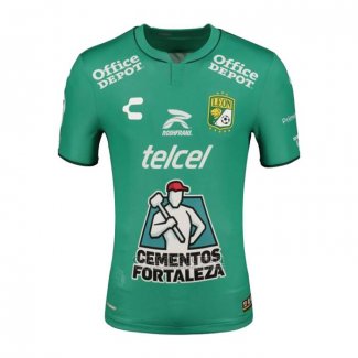 Camisola Leon 1º 2023-2024