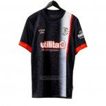 Camisola Luton Town 2º 2024-2025