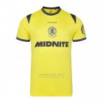 Camisola Middlesbrough 3º 2026-2027