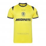 Camisola Middlesbrough 3º 2026-2027