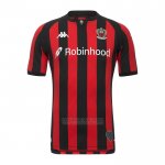 Camisola Nice 1º 2026-2027