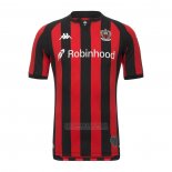 Camisola Nice 1º 2026-2027