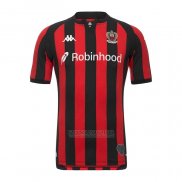 Camisola Nice 1º 2026-2027