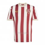 Camisola Nurnberg Anniversary 2024-2025
