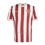 Camisola Nurnberg Anniversary 2024-2025