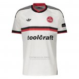 Camisola Nurnberg 2º 2026-2027