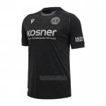 Camisola Osasuna 3º 2026-2027
