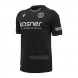 Camisola Osasuna 3º 2026-2027