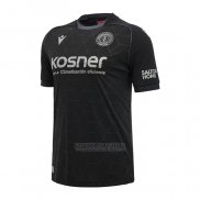 Camisola Osasuna 3º 2026-2027