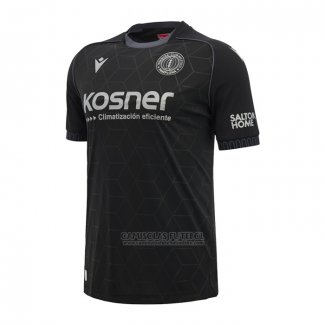 Camisola Osasuna 3º 2026-2027