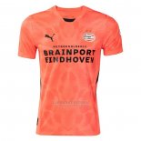 Camisola PSV Goleiro 1º 2024-2025