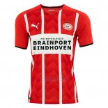 Camisola PSV 1º 2021-2022