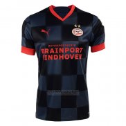 Camisola PSV 2º 2022-2023