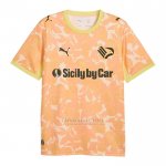 Camisola Palermo 2º 2026-2027
