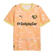 Camisola Palermo 2º 2026-2027