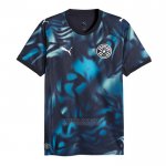 Camisola Paraguai 2º 2026