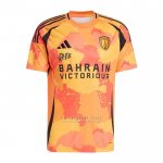 Camisola Paris FC 3º 2025-2026