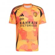 Camisola Paris FC 3º 2025-2026