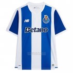 Camisola Porto 1º 2026-2027