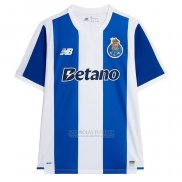 Camisola Porto 1º 2026-2027