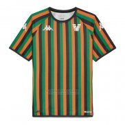 Camisola Pre Match del Venezia 2023