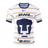 Camisola Pumas UNAM 1º 2024-2025