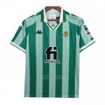 Camisola Real Betis Special 2022