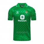 Camisola Real Betis 2º 2023-2024