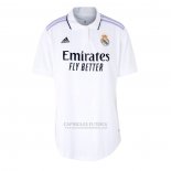 Camisola Real Madrid 1º Mulher 2022-2023