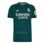 Camisola Real Madrid 2º 2026-2027