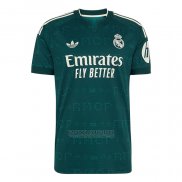 Camisola Real Madrid 2º 2026-2027